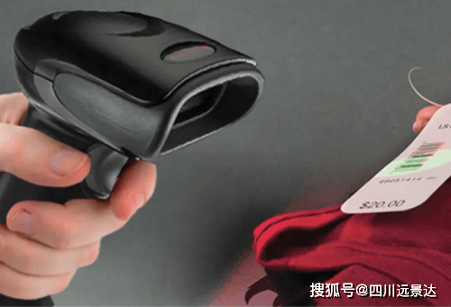 安装教程！扑克牌扫描器检测仪器,推荐9个良心渠道