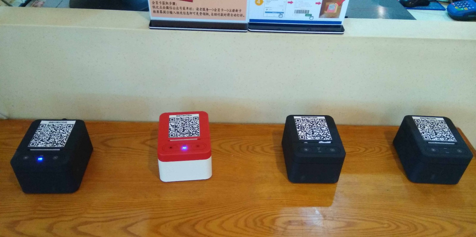 三分钟了解！扑克牌扫描仪一套多少钱,推荐9个购买渠道
