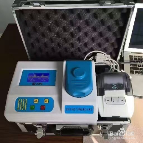7分钟揭秘！普通牌分析仪任何普通牌都可以分析吗,推荐1个良心渠道
