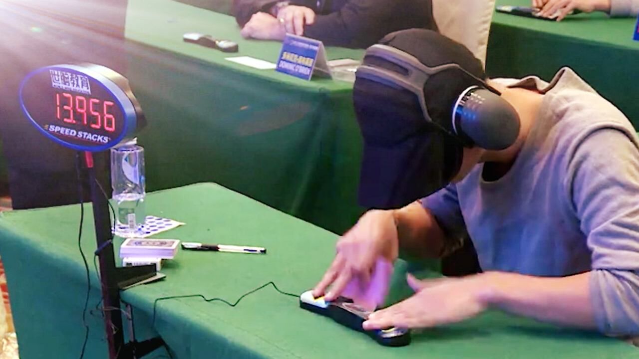 黑料！最新普通扑克牌扫描仪视频,推荐6个良心渠道