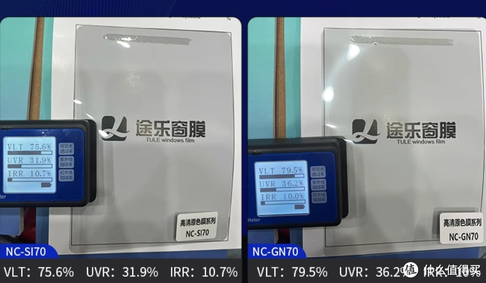 7分钟揭秘！分析仪普通牌成都商家,推荐5个良心渠道