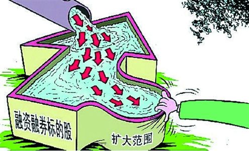 「热点资讯」中至跑得快有没有挂!其实确实有挂