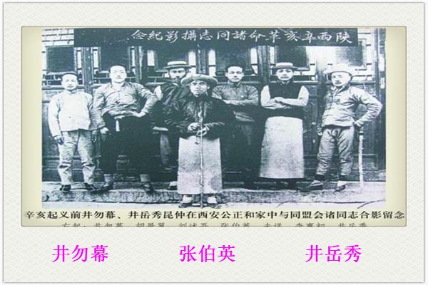 (2分钟介绍)“微信小程序指尖山西麻将开挂软件介绍!其实确实有挂的