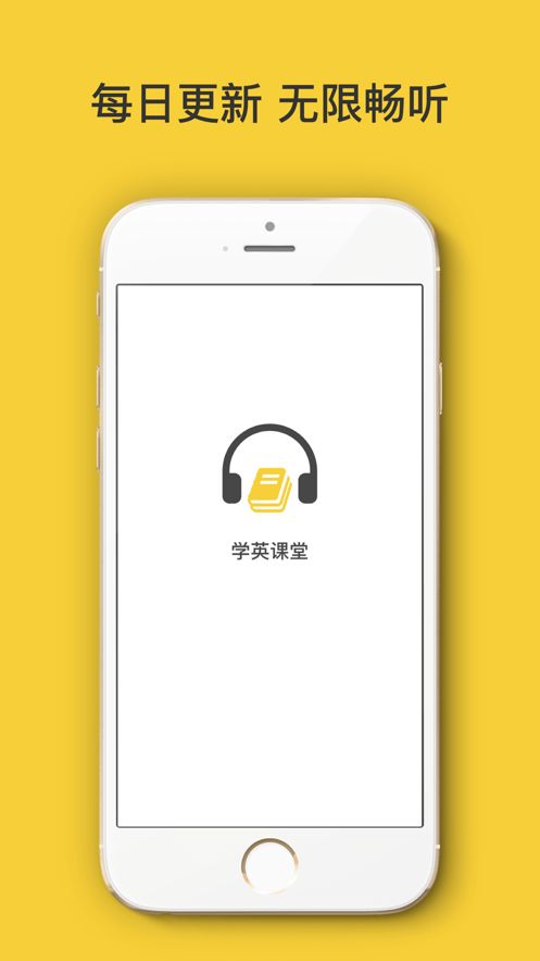 我来教大家！普通扑克牌扫描仪软件能下载吗,推荐6个购买渠道