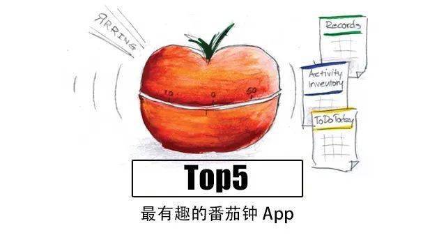 5分钟教会你“巴蜀麻将开挂神器!其实确实有挂