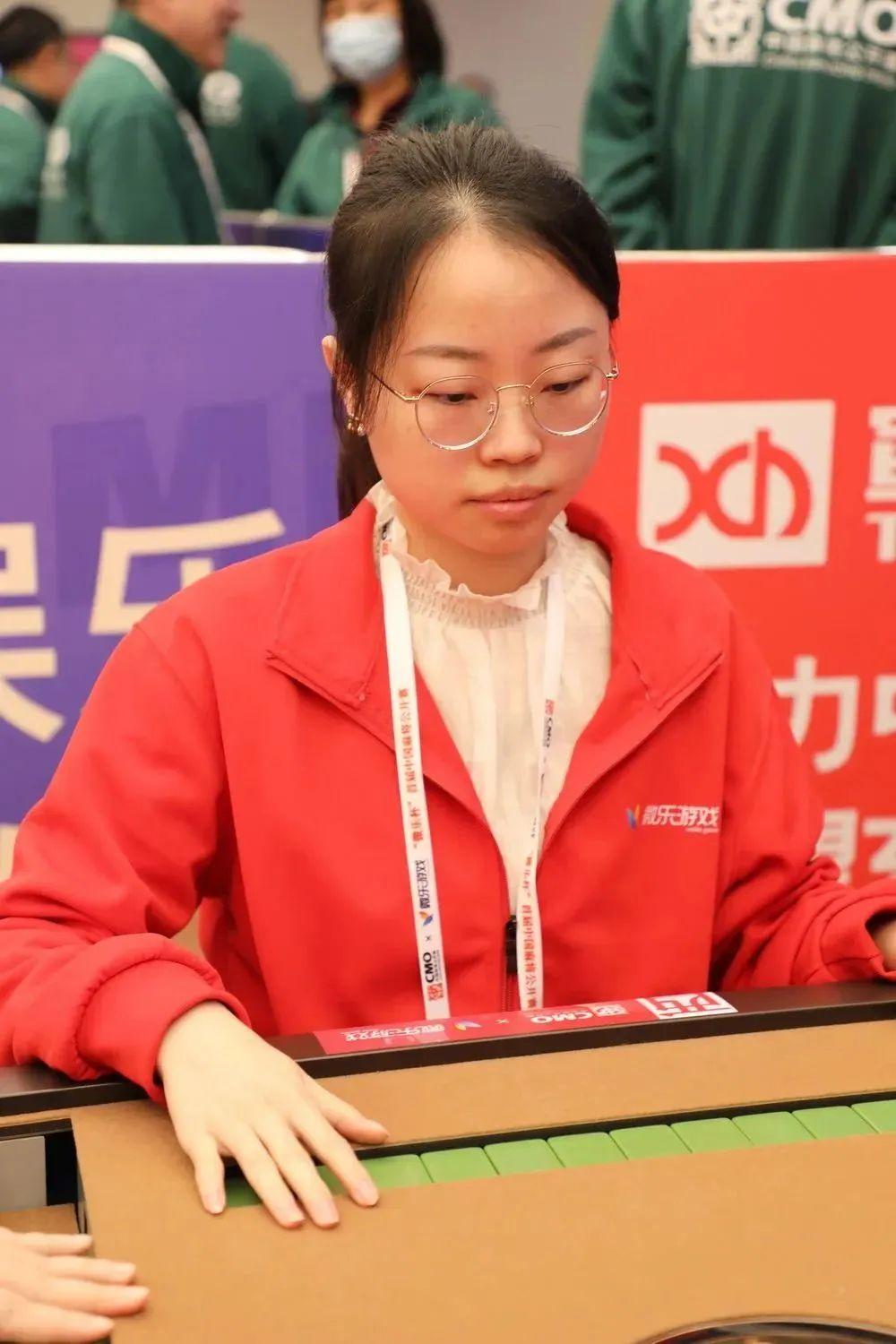 (2分钟介绍)“微乐麻将是不是有挂”其实确实有挂 