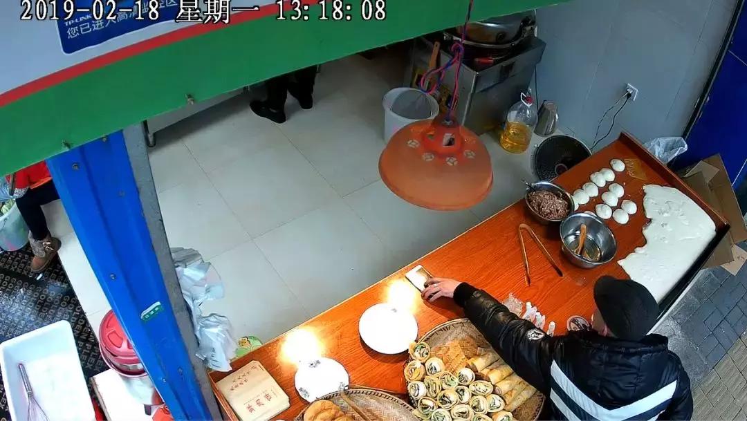 2分钟秒懂！天天贵阳麻将app其实是有挂的(可以设置输赢吗)