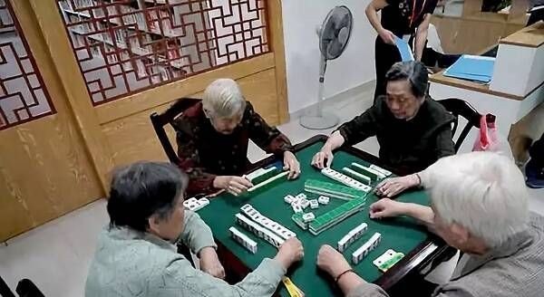 我来教教大家“小甘麻将开挂方法”详细教程辅助工具