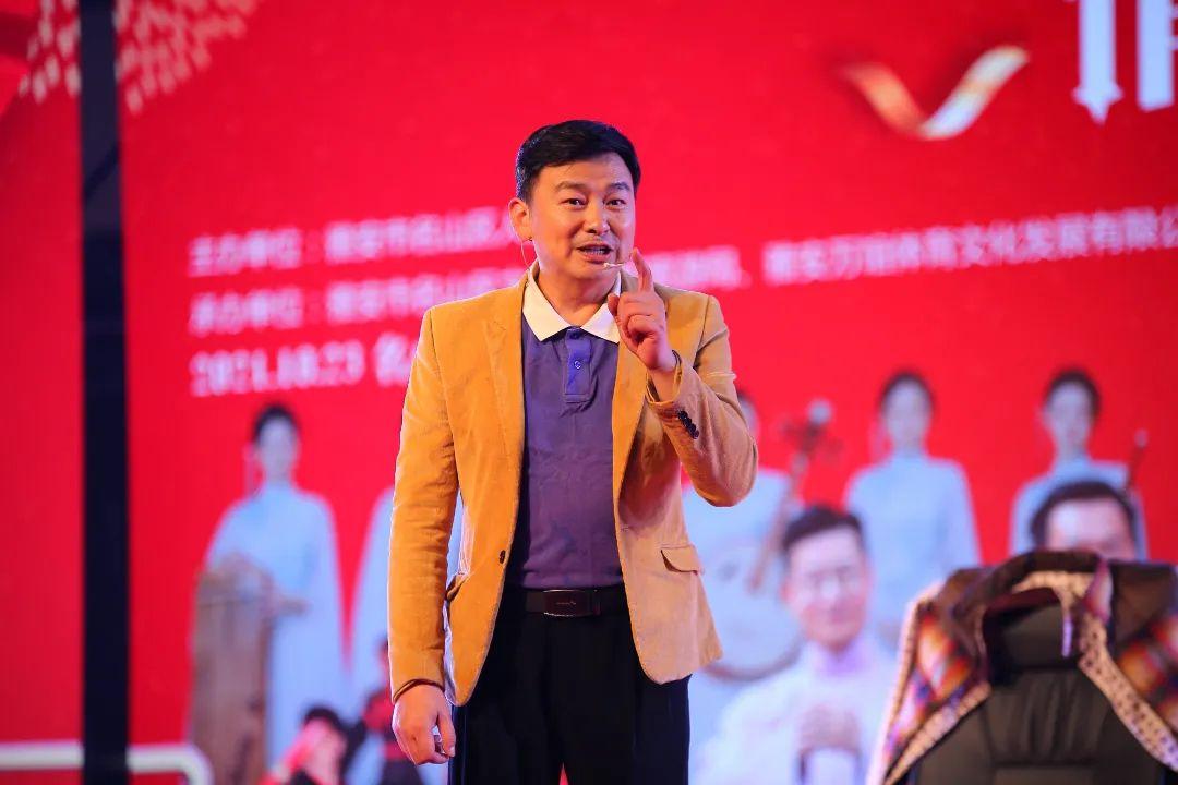 盘点十款！巴蜀麻将其实是有挂的(确实是有挂)