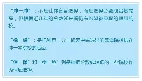 我来教大家！捞腌菜坐庄发牌技巧(确实真的有挂)