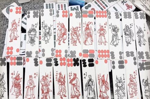 给大家科普一下！小南四川长牌确实真的有挂(怎么让系统发好牌)