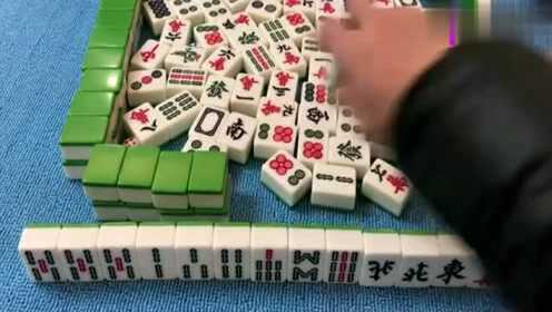 实测分享“了本溪麻将有没有挂”(详细透视教程)-知乎