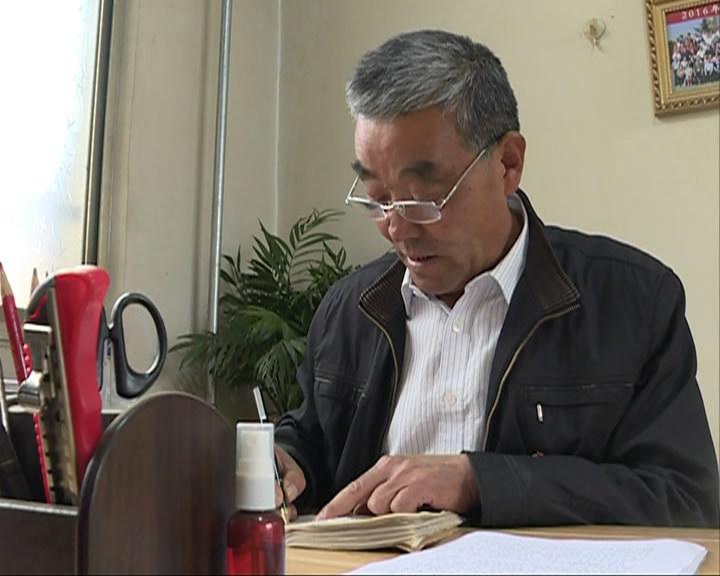 玩家必备教程悠闲麻将有没有挂—真实可以装挂