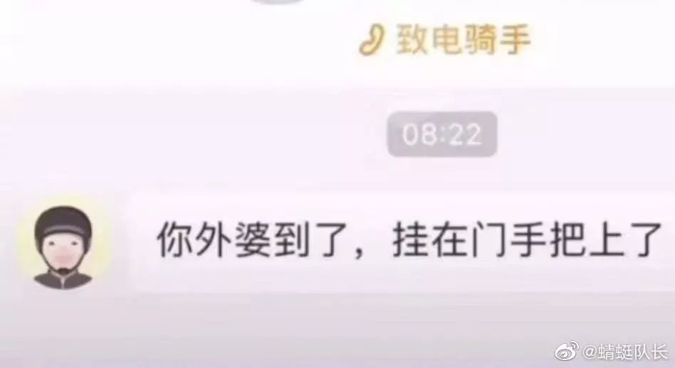  内幕揭晓“爱上斗牌到底有没有挂吗”开挂教程