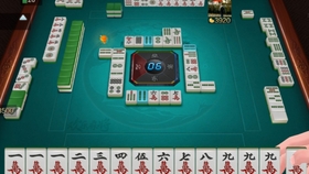 玩家必备攻略！雀神广东麻将怎么提高胡牌率(怎么打才会赢)