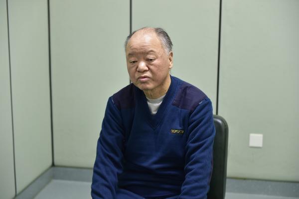 大神教教你！老友内蒙古麻将其实是有挂的(怎样能抓到好牌)