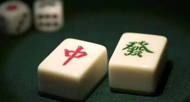 给大家科普一下！老友福建麻将其实是有挂的(如何控制输赢)