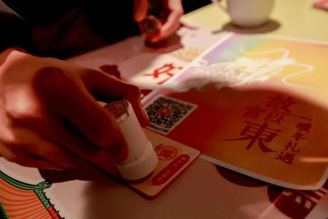今日分享“好运南京麻将怎么开挂”原来真可以开挂
