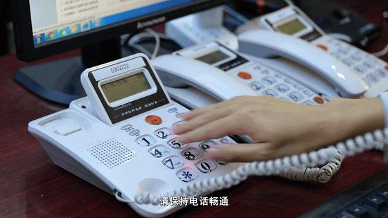 推荐十款！微信拼三张辅助器(是不是有猫腻)