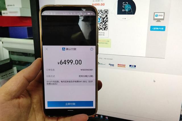 推荐十款！手机上打牌有什么猫腻(高手讲解技术)