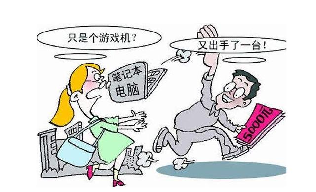 推荐十款！手机上打牌有什么猫腻(高手讲解技术)
