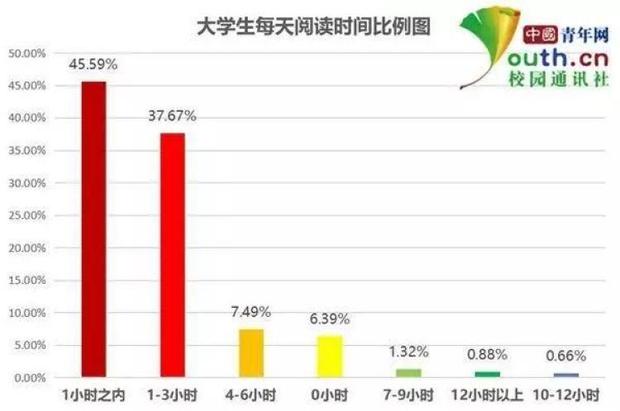 安装程序教程！边锋斗地主小程序确实真的有挂(有没有技巧)