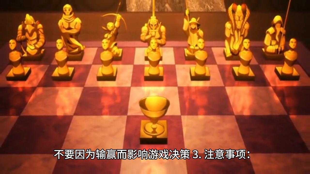 胜率设置方法！天空浙江麻将确实有挂的(怎样容易赢)