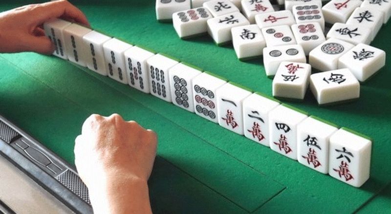 安装教程！旺旺麻将为什么一直输(赢牌的技巧)