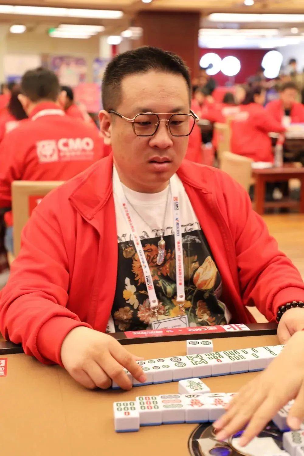 实测分享“微乐山西麻将怎样开挂”详细教程辅助工具
