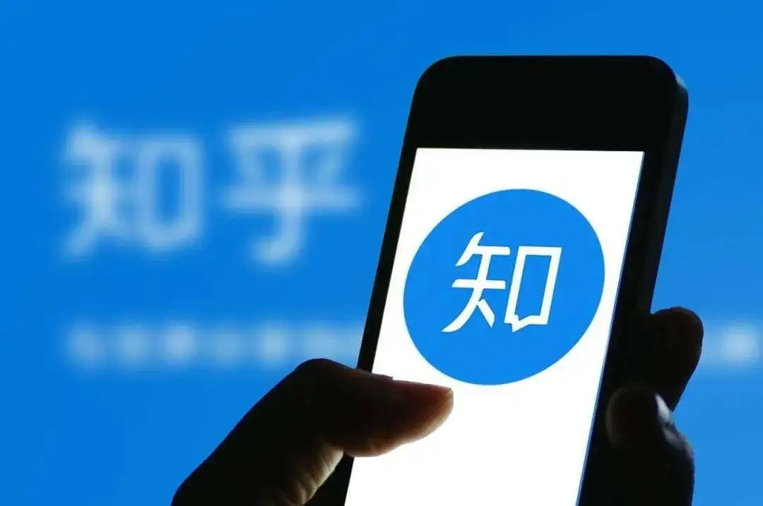 必看盘点揭秘!蝴蝶大厅牛牛开挂软件是真的假的(确实有挂)-知乎