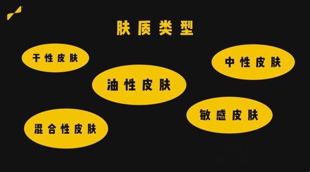 3分钟教你科普“边锋干瞪眼有没有可能作弊!其实确实有挂的