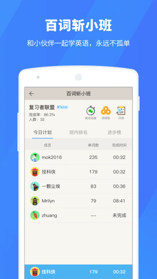 分享决窍“极光卡五星开挂”详细教程辅助工具