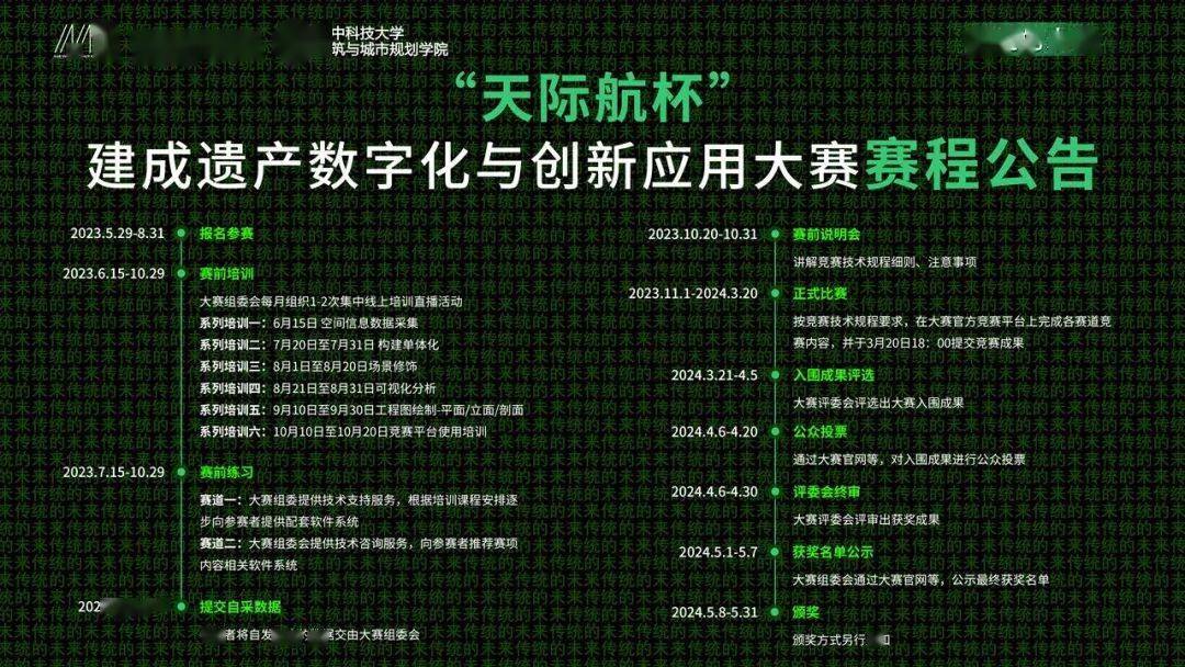 科技通报“新九天是否能开挂&quot;!(详细开挂教程)-包教会