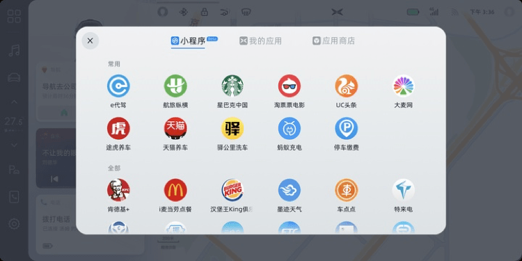 一分钟揭秘！牵手跑得快小程序怎么玩提高胜率(怎么来好牌)