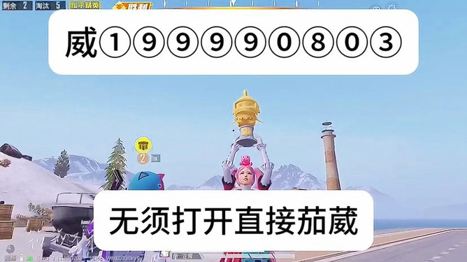 重磅揭秘“先锋大厅有没有挂”原来真可以装挂-知乎