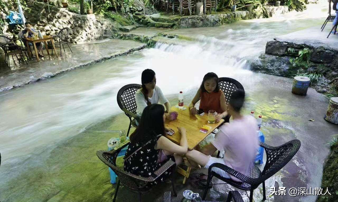 给大家科普一下！乐趣江苏麻将确实真的有挂(什么软件可以赢)