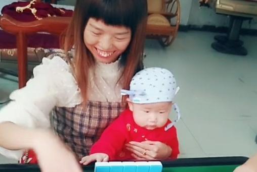  推荐一款“宝宝麻将有挂吗可以开挂吗！”(的确有挂)