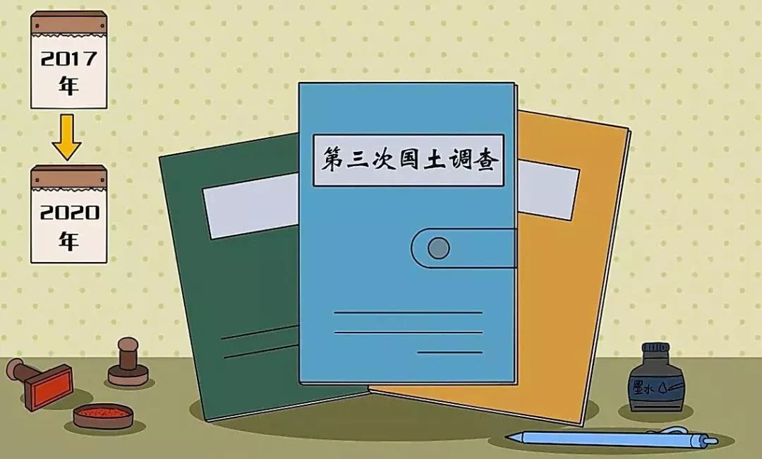 2分钟秒懂！乐乐安徽麻将攻略(怎样才能赢)