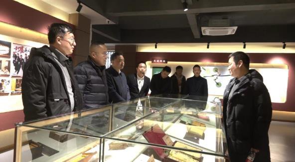 终于懂了！微乐河南麻将专用神器下载(有什么能赢的方法)