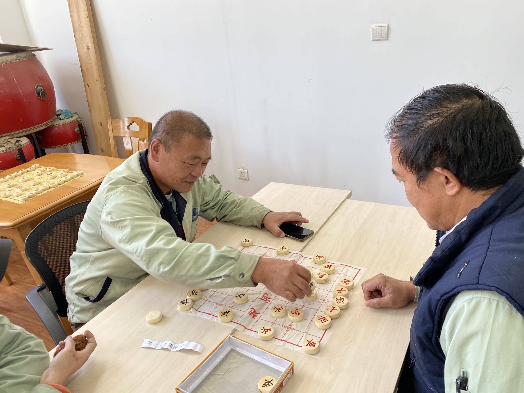 终于找到“新科乐棋牌究竟有没有挂”分析辅助教程