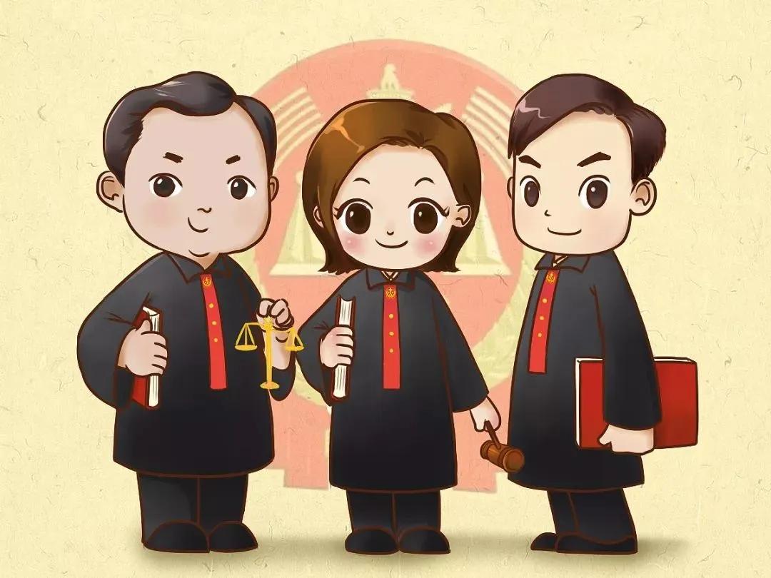 玩家必看科普！边锋陕西麻将其实是有挂的(自建房怎么赢)