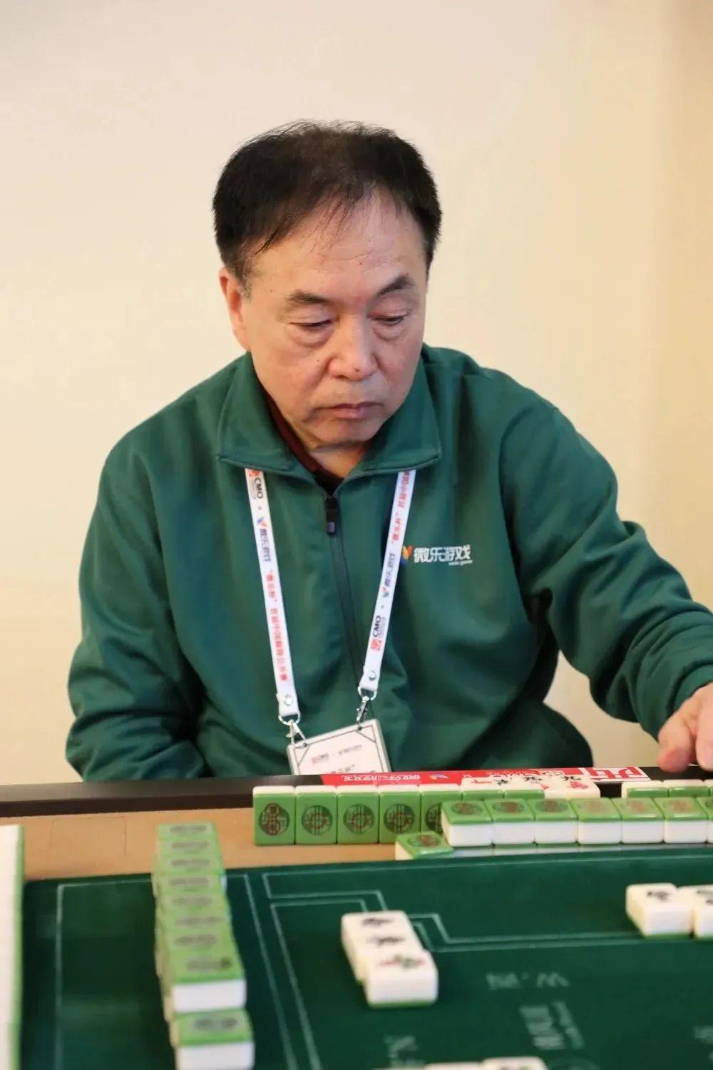 (2分钟介绍)“微乐湖南麻将为什么一直输”详细教程辅助工具