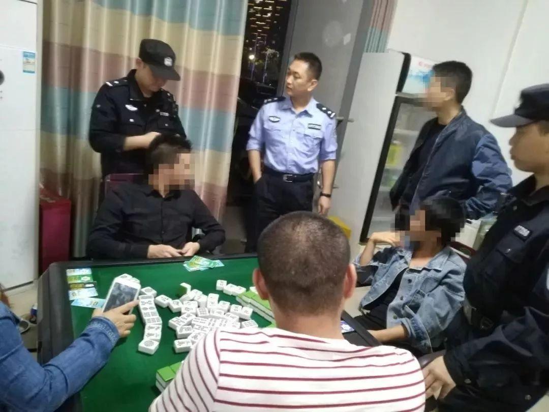 给大家科普一下！中至赣州麻将软件出售(怎样设置才容易赢)