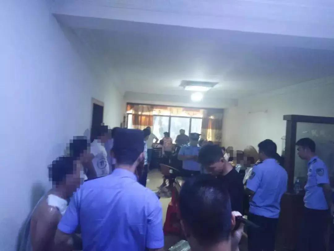 给大家科普一下！中至赣州麻将软件出售(怎样设置才容易赢)