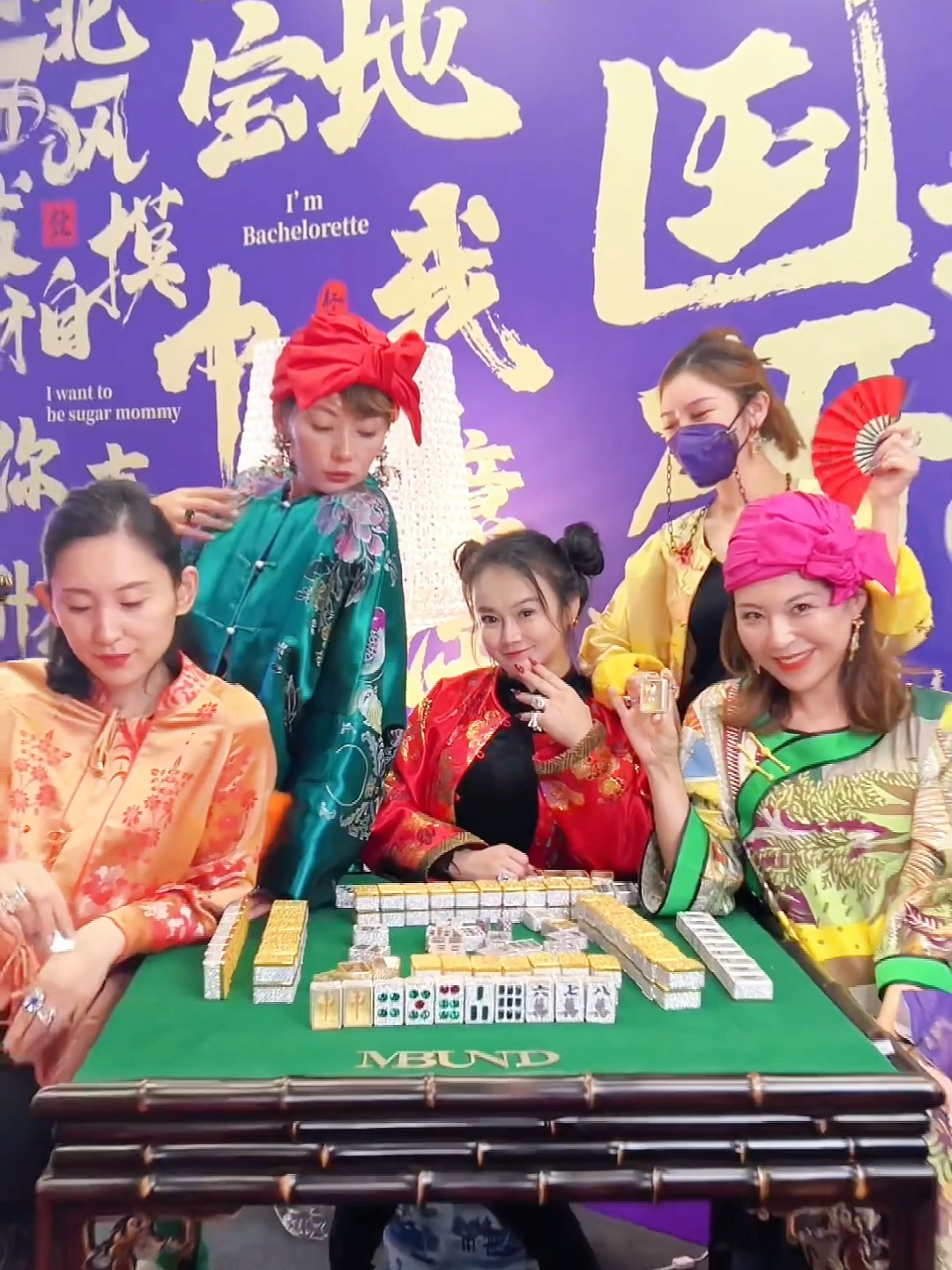 玩家必备教程雀神广东雀神麻将有挂吗”其实确实有挂 