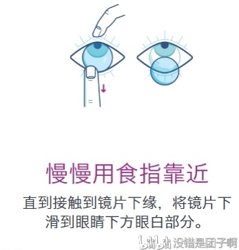 一分钟教你“飘三叶看牌挂-哔哩哔哩 