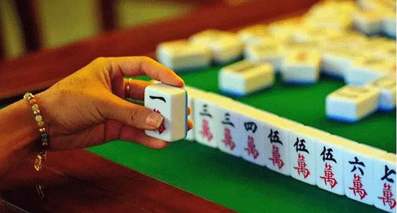 三分钟了解&quot;知道途游麻将有挂是真是假”其实确实有挂 