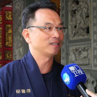 2分钟秒懂！财神十三张提高胜率是真的吗(有输赢规律吗)