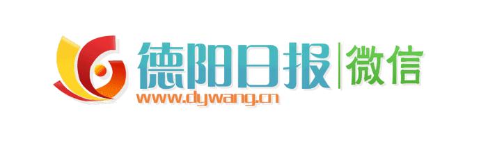 关于！皮皮广东麻将要怎么打才能赢(赢的技巧系统规律)
