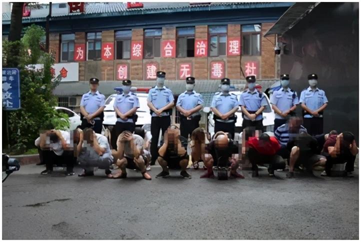 关于！皮皮广东麻将要怎么打才能赢(赢的技巧系统规律)